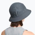 Klobouk Ciele Athletics GoBucket Comp Athletics ocean 5