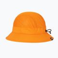 Klobouk Ciele Athletics GoBucket Comp Athletics orange 2