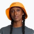 Klobouk Ciele Athletics GoBucket Comp Athletics orange 4