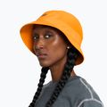 Klobouk Ciele Athletics GoBucket Comp Athletics orange 5