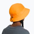 Klobouk Ciele Athletics GoBucket Comp Athletics orange 6