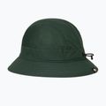 Klobouk Ciele Athletics GoBucket Comp Athletics spruce 2