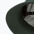 Klobouk Ciele Athletics GoBucket Comp Athletics spruce 3