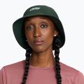 Klobouk Ciele Athletics GoBucket Comp Athletics spruce 4