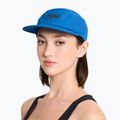Kšiltovka Ciele Athletics GOCap Classic Athletics azure 5