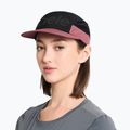 Kšiltovka Ciele Athletics GOCap Comp Century black penny 5