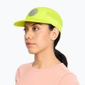 Kšiltovka Ciele Athletics GOCap Comp Ninety gekko 5