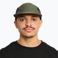 Kšiltovka Ciele Athletics GOCap EQ Side IconicBar SL kombu 4