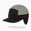 Kšiltovka Ciele Athletics GOCap FLTWND Ultra Iconic light moss