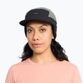 Kšiltovka Ciele Athletics GOCap FLTWND Ultra Iconic light moss 4