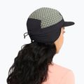 Kšiltovka Ciele Athletics GOCap FLTWND Ultra Iconic light moss 6