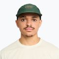 Kšiltovka Ciele Athletics GOCap LongBrim EQ Athletics spruce 4
