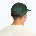 Kšiltovka Ciele Athletics GOCap LongBrim EQ Athletics spruce 5