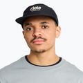 Kšiltovka Ciele Athletics GOCap LongBrim EQ Athletics whitaker 4