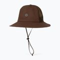 Klobouk Ciele Athletics TRLBucket Comp Circle C oak