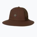 Klobouk Ciele Athletics TRLBucket Comp Circle C oak 2