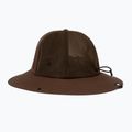 Klobouk Ciele Athletics TRLBucket Comp Circle C oak 3