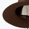 Klobouk Ciele Athletics TRLBucket Comp Circle C oak 4
