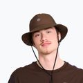 Klobouk Ciele Athletics TRLBucket Comp Circle C oak 5
