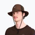 Klobouk Ciele Athletics TRLBucket Comp Circle C oak 6