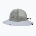 Klobouk Ciele Athletics TRLBucket Comp Circle C quarry 3