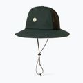 Klobouk Ciele Athletics TRLBucket Comp Circle C spruce
