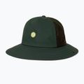 Klobouk Ciele Athletics TRLBucket Comp Circle C spruce 2