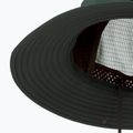 Klobouk Ciele Athletics TRLBucket Comp Circle C spruce 4