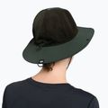 Klobouk Ciele Athletics TRLBucket Comp Circle C spruce 7