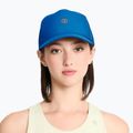 Kšiltovka Ciele Athletics TRLCap SC Comp Circle C azure 2
