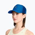 Kšiltovka Ciele Athletics TRLCap SC Comp Circle C azure 3