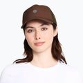 Kšiltovka Ciele Athletics TRLCap SC Comp Circle C oak 4