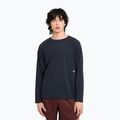 Pánské běžecké tričko Longsleeve Ciele Athletics DLYLongsleeve shadowcast
