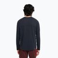 Pánské běžecké tričko Longsleeve Ciele Athletics DLYLongsleeve shadowcast 2