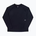 Pánské běžecké tričko Longsleeve Ciele Athletics DLYLongsleeve shadowcast 4