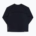 Pánské běžecké tričko Longsleeve Ciele Athletics DLYLongsleeve shadowcast 5