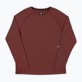 Pánské běžecké tričko Longsleeve Ciele Athletics DLYLongsleeve andorra