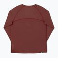 Pánské běžecké tričko Longsleeve Ciele Athletics DLYLongsleeve andorra 2