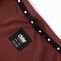 Pánské běžecké tričko Longsleeve Ciele Athletics DLYLongsleeve andorra 3