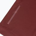 Pánské běžecké tričko Longsleeve Ciele Athletics DLYLongsleeve andorra 4