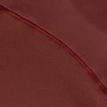 Pánské běžecké tričko Longsleeve Ciele Athletics DLYLongsleeve andorra 5