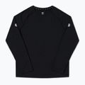 Pánské běžecké tričko Longsleeve Ciele Athletics DLYLongsleeve nite rite