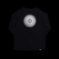 Pánské běžecké tričko Longsleeve Ciele Athletics DLYLongsleeve nite rite 3
