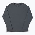 Pánské běžecké tričko Longsleeve Ciele Athletics DLYLongsleeve ocean