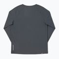 Pánské běžecké tričko Longsleeve Ciele Athletics DLYLongsleeve ocean 2
