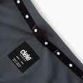 Pánské běžecké tričko Longsleeve Ciele Athletics DLYLongsleeve ocean 3