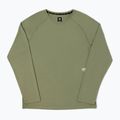 Pánské běžecké tričko Longsleeve Ciele Athletics DLYLongsleeve toad