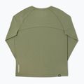 Pánské běžecké tričko Longsleeve Ciele Athletics DLYLongsleeve toad 2