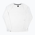 Pánské běžecké tričko Longsleeve Ciele Athletics DLYLongsleeve trooper