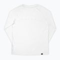 Pánské běžecké tričko Longsleeve Ciele Athletics DLYLongsleeve trooper 2